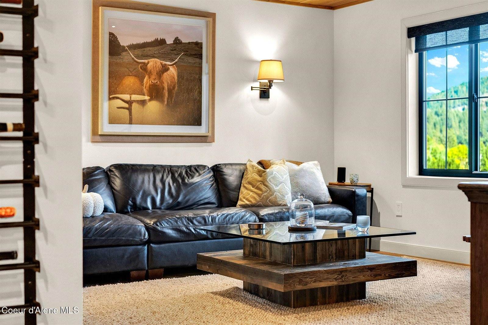 232 North Quail Run, Sandpoint, ID 83864