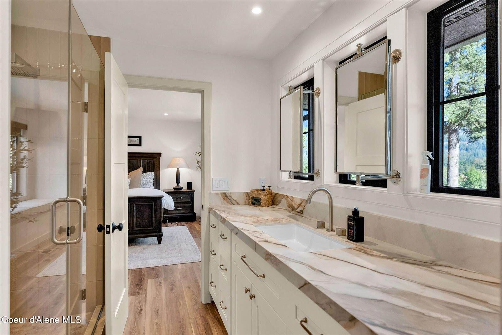 232 North Quail Run, Sandpoint, ID 83864