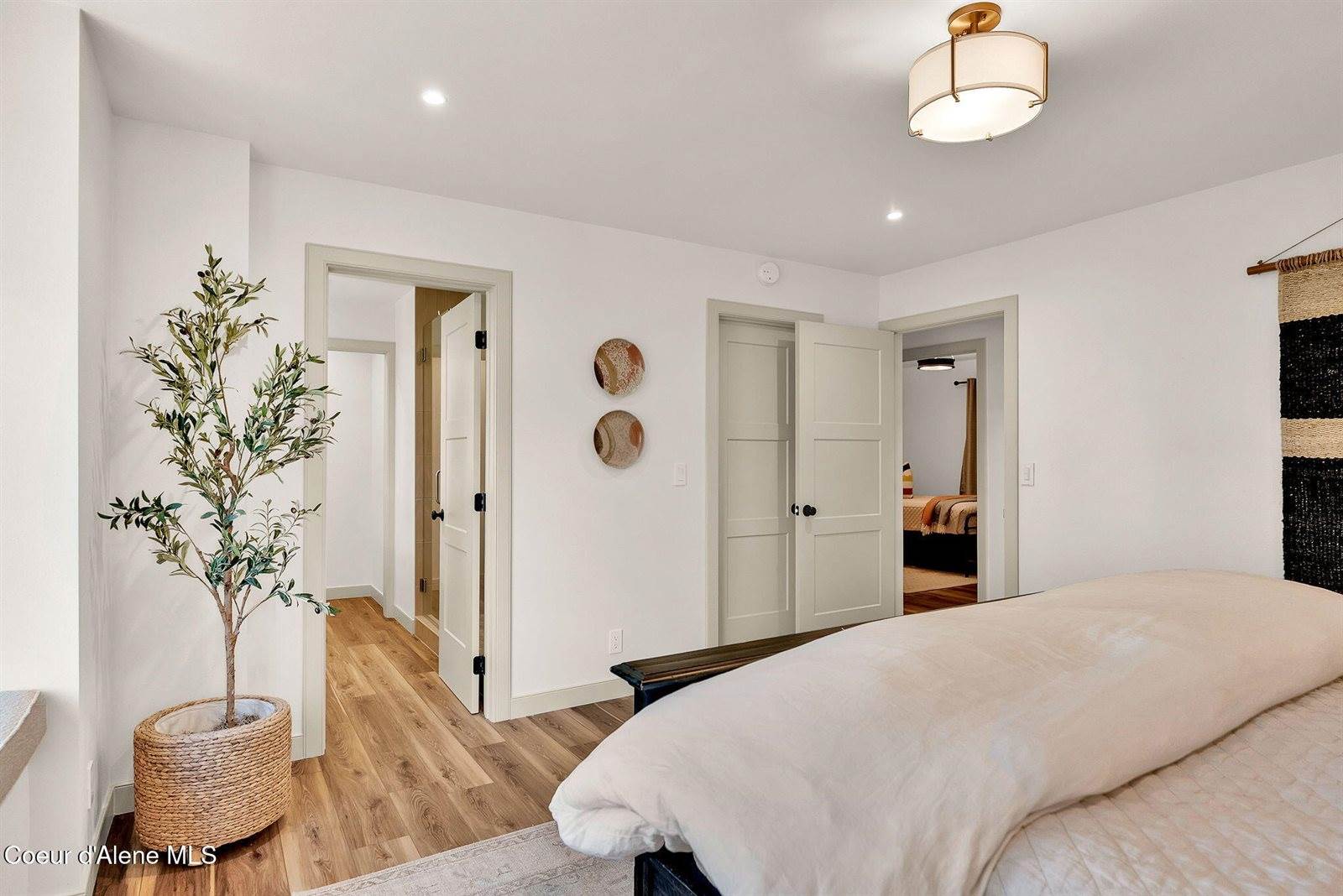 232 North Quail Run, Sandpoint, ID 83864