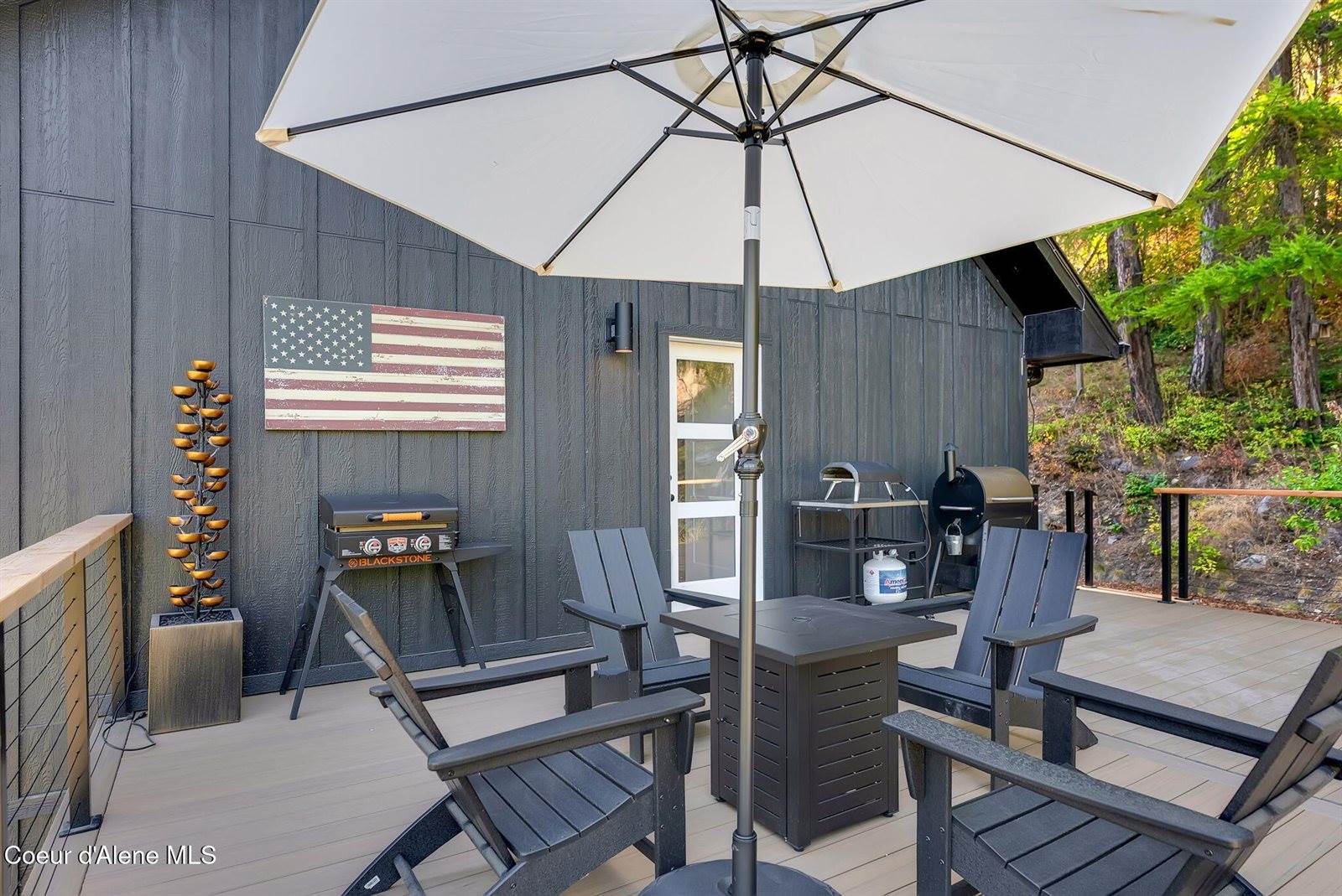 232 North Quail Run, Sandpoint, ID 83864