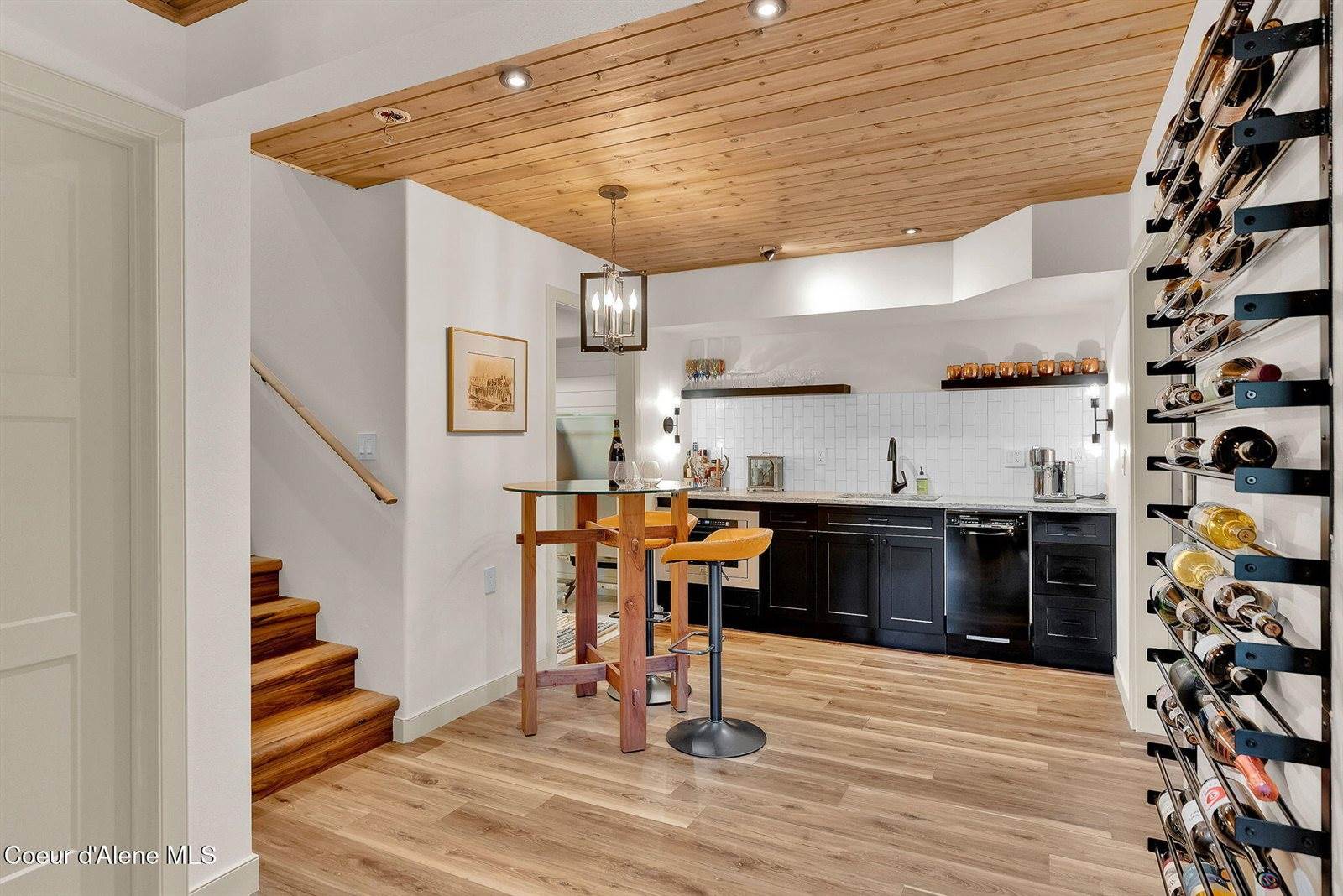 232 North Quail Run, Sandpoint, ID 83864