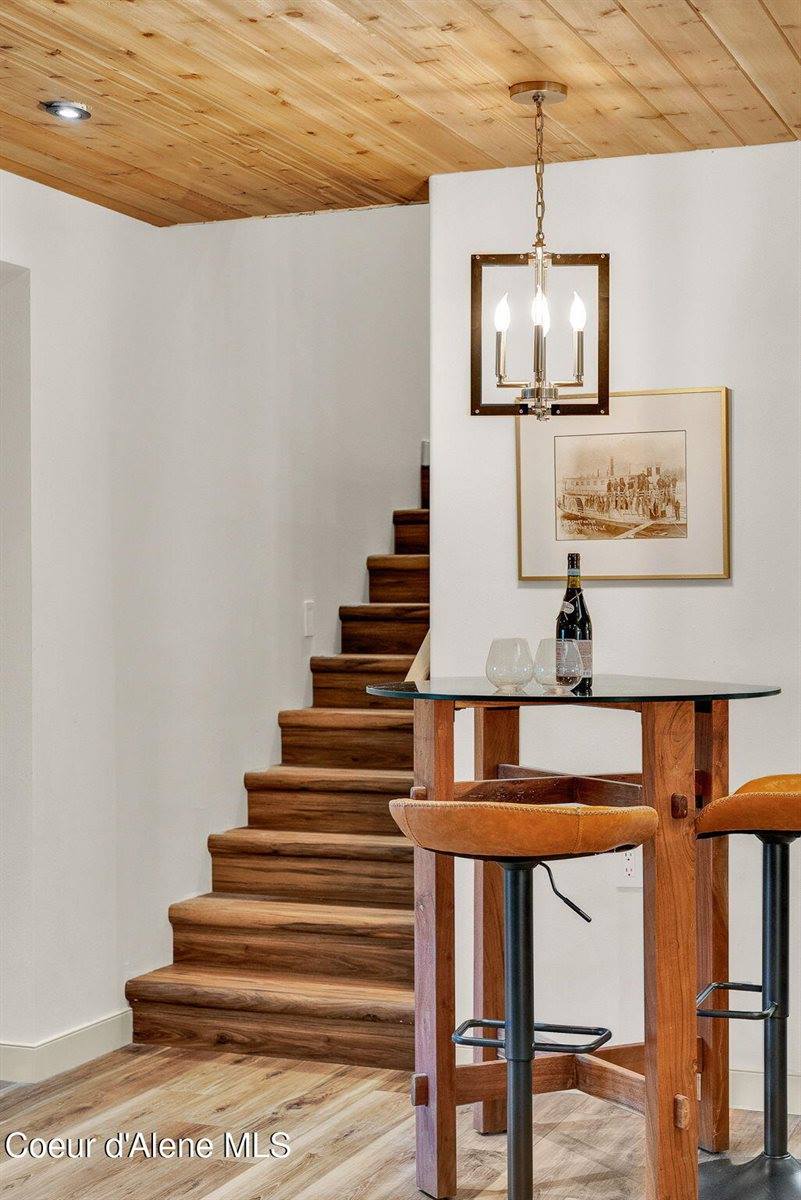 232 North Quail Run, Sandpoint, ID 83864