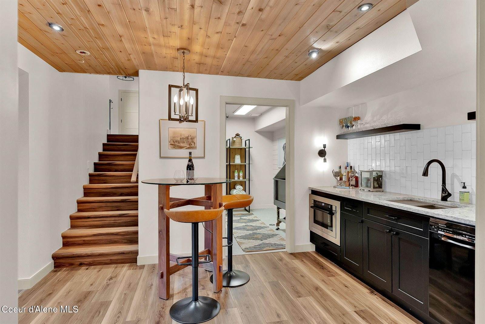 232 North Quail Run, Sandpoint, ID 83864