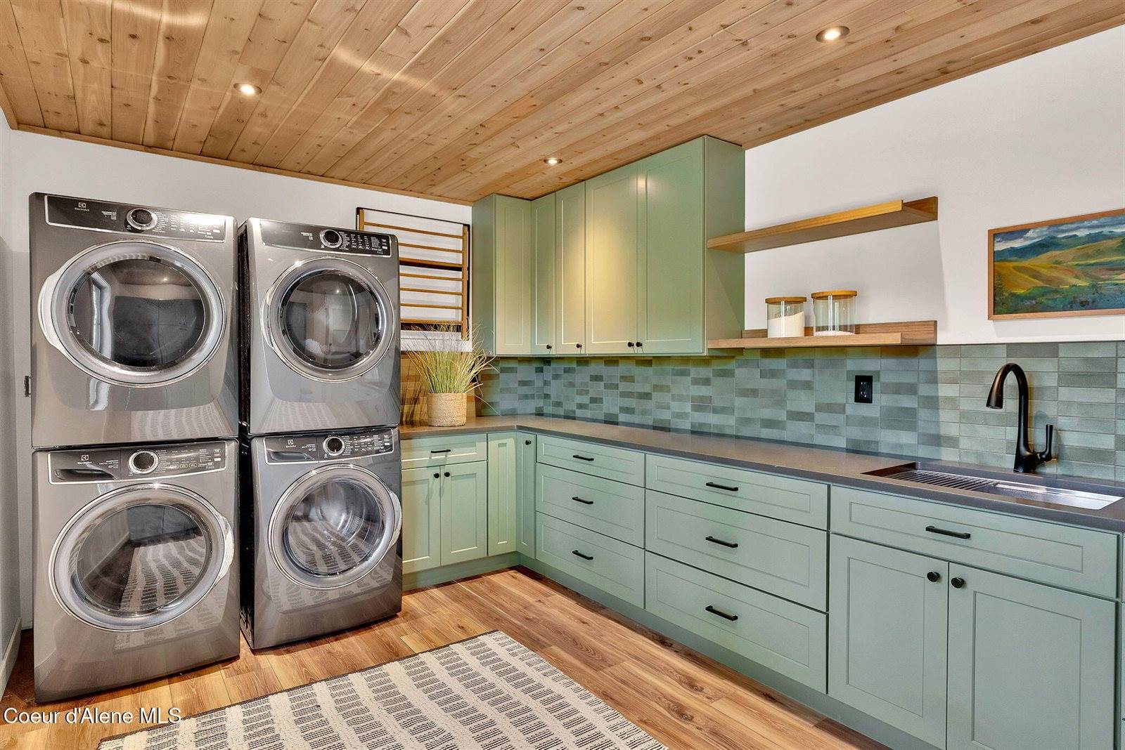 232 North Quail Run, Sandpoint, ID 83864