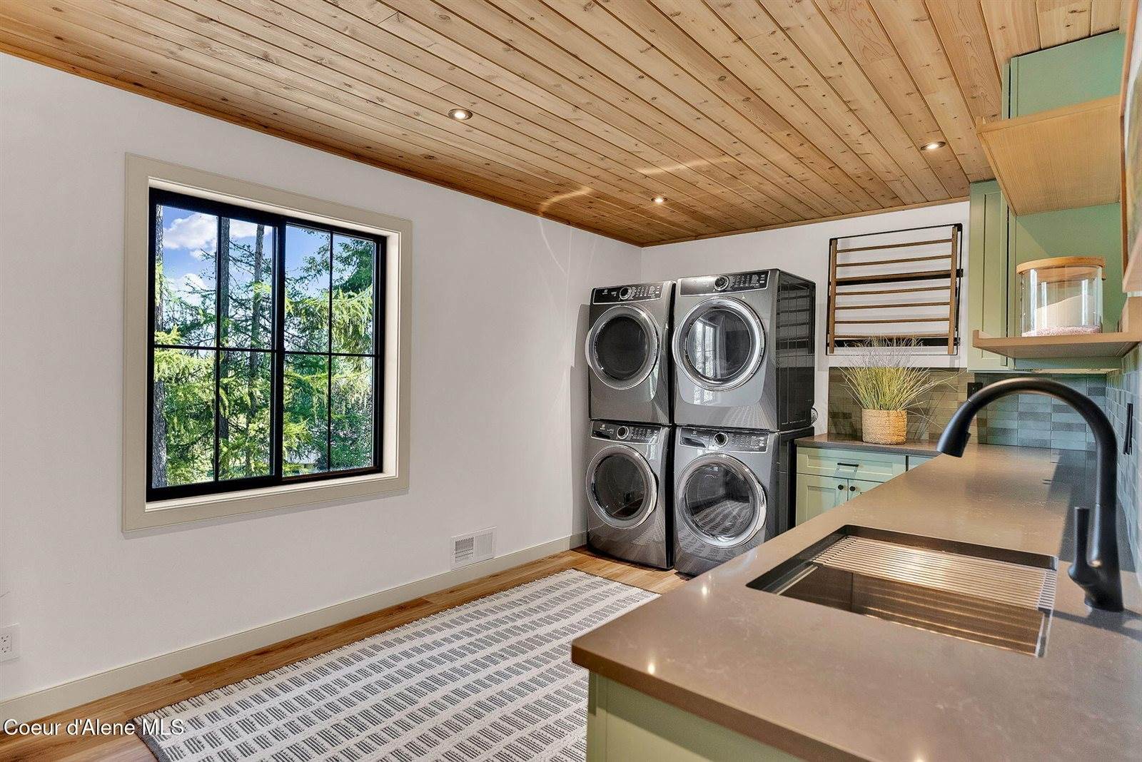 232 North Quail Run, Sandpoint, ID 83864