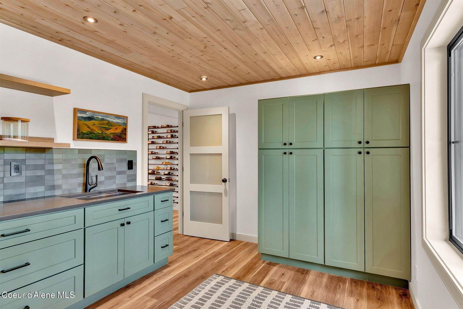 232 North Quail Run, Sandpoint, ID 83864