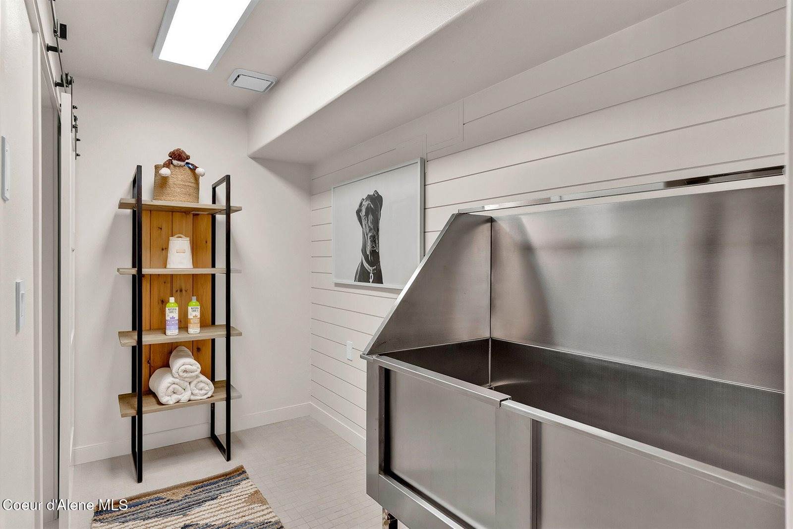 232 North Quail Run, Sandpoint, ID 83864