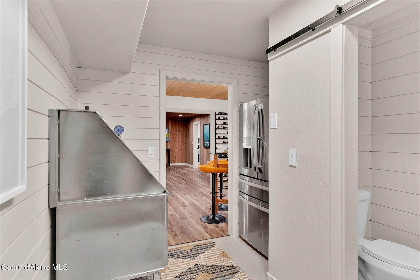 232 North Quail Run, Sandpoint, ID 83864