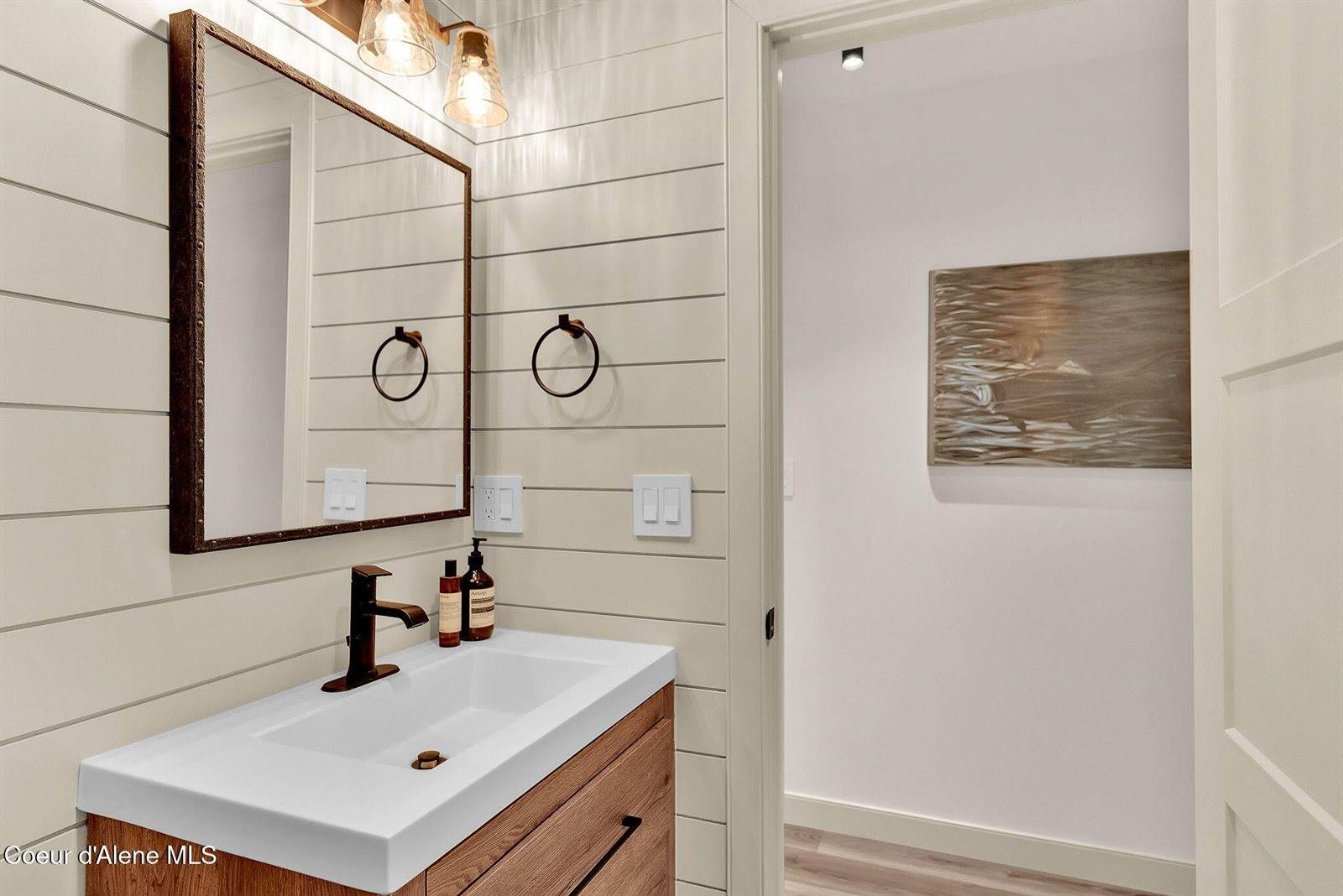 232 North Quail Run, Sandpoint, ID 83864