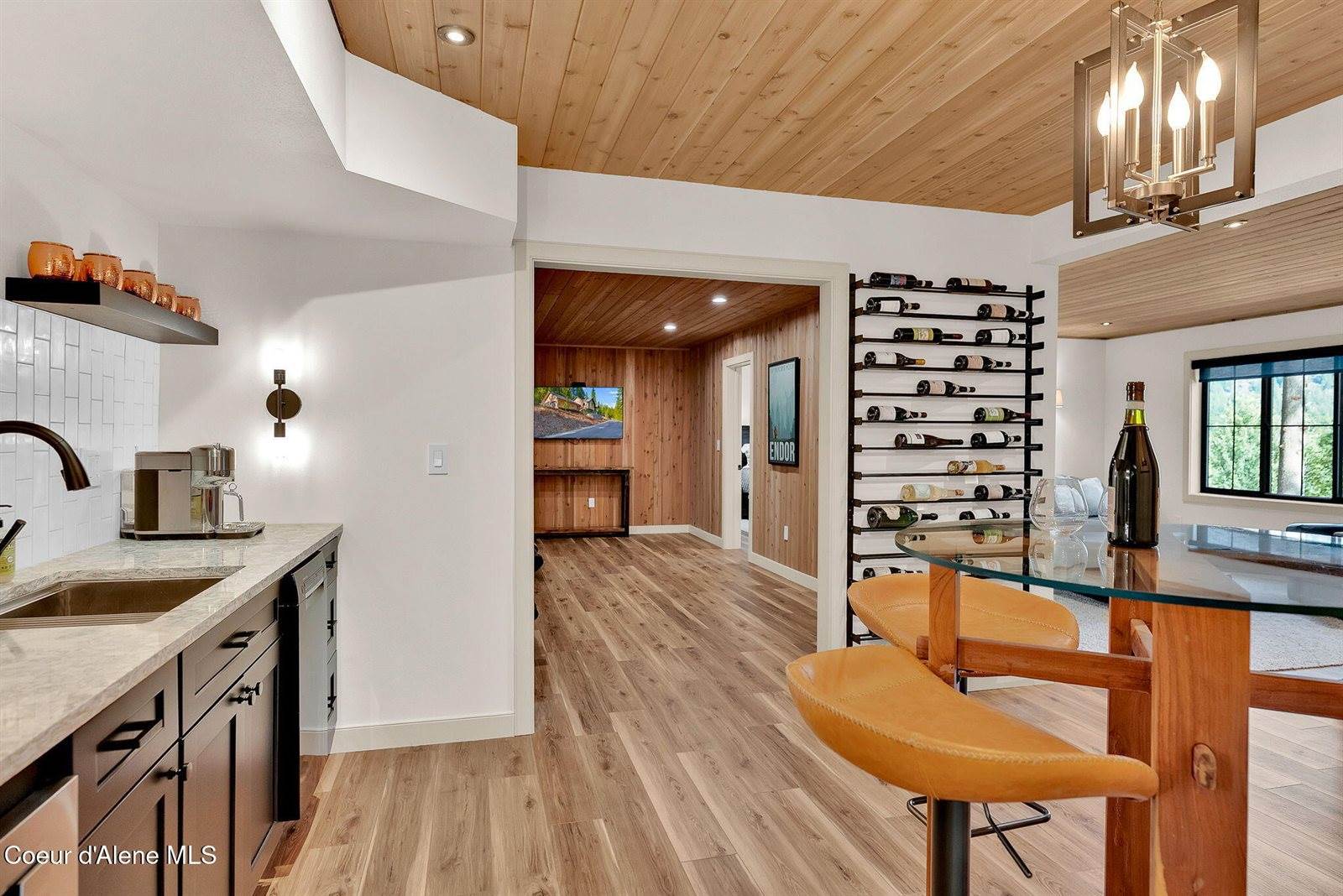 232 North Quail Run, Sandpoint, ID 83864