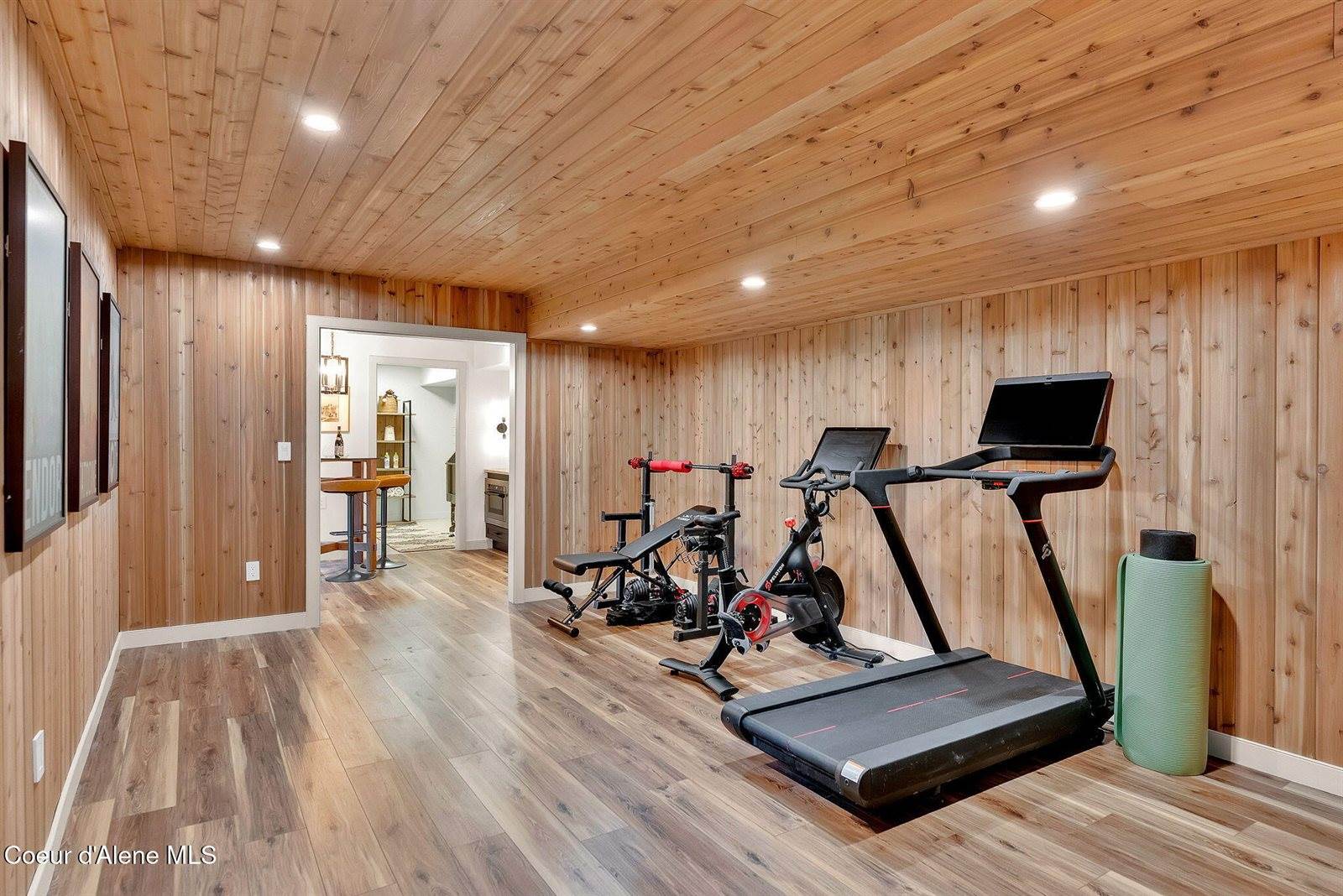 232 North Quail Run, Sandpoint, ID 83864