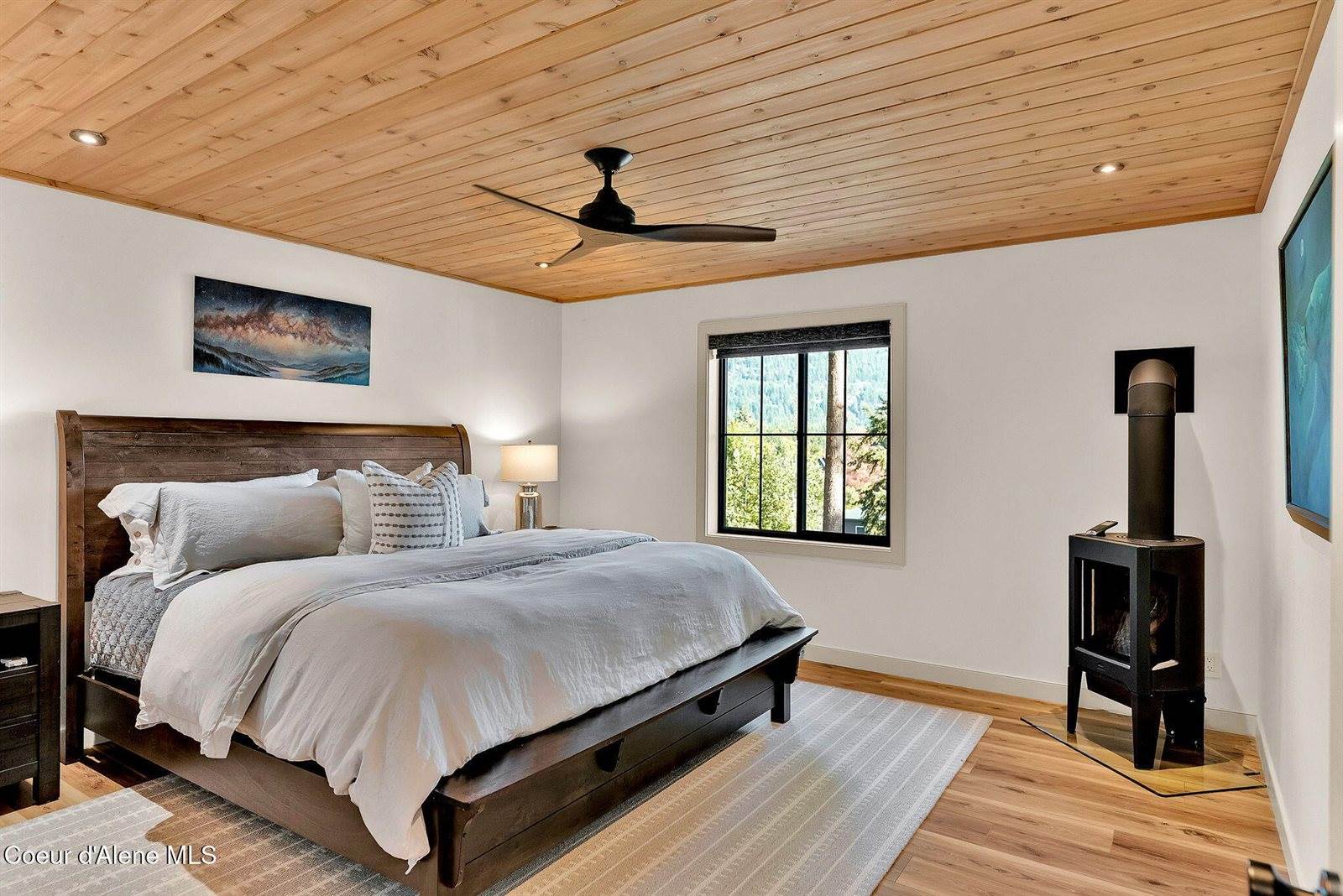 232 North Quail Run, Sandpoint, ID 83864