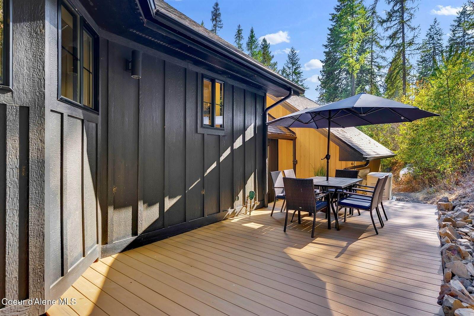 232 North Quail Run, Sandpoint, ID 83864