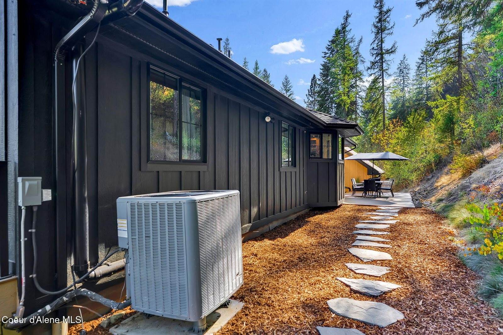 232 North Quail Run, Sandpoint, ID 83864