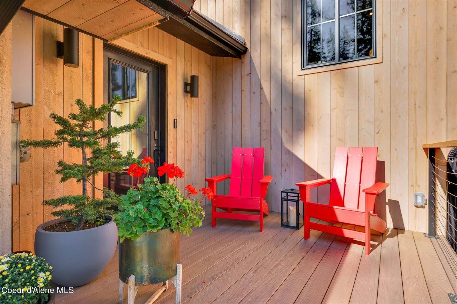 232 North Quail Run, Sandpoint, ID 83864