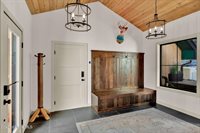 232 North Quail Run, Sandpoint, ID 83864