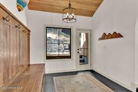 232 North Quail Run, Sandpoint, ID 83864