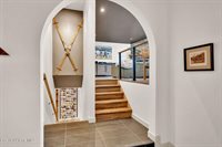 232 North Quail Run, Sandpoint, ID 83864