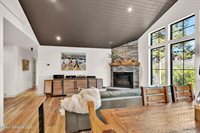 232 North Quail Run, Sandpoint, ID 83864