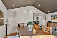 232 North Quail Run, Sandpoint, ID 83864