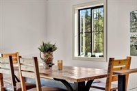 232 North Quail Run, Sandpoint, ID 83864