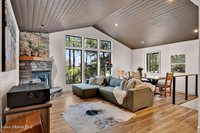 232 North Quail Run, Sandpoint, ID 83864