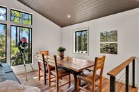 232 North Quail Run, Sandpoint, ID 83864