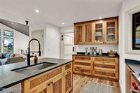 232 North Quail Run, Sandpoint, ID 83864