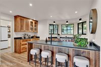 232 North Quail Run, Sandpoint, ID 83864