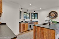 232 North Quail Run, Sandpoint, ID 83864