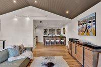 232 North Quail Run, Sandpoint, ID 83864