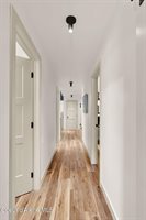 232 North Quail Run, Sandpoint, ID 83864