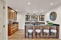 232 North Quail Run, Sandpoint, ID 83864