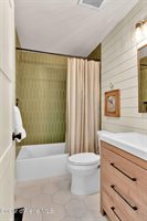 232 North Quail Run, Sandpoint, ID 83864