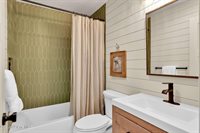 232 North Quail Run, Sandpoint, ID 83864