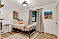 232 North Quail Run, Sandpoint, ID 83864