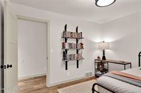 232 North Quail Run, Sandpoint, ID 83864