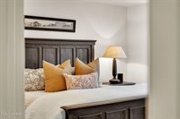 232 North Quail Run, Sandpoint, ID 83864