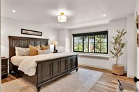 232 North Quail Run, Sandpoint, ID 83864