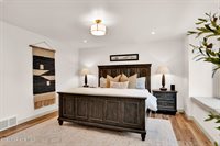 232 North Quail Run, Sandpoint, ID 83864