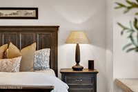 232 North Quail Run, Sandpoint, ID 83864