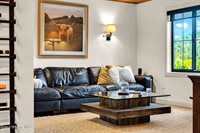 232 North Quail Run, Sandpoint, ID 83864