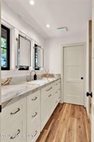 232 North Quail Run, Sandpoint, ID 83864