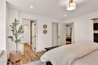 232 North Quail Run, Sandpoint, ID 83864