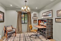 232 North Quail Run, Sandpoint, ID 83864