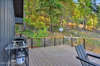 232 North Quail Run, Sandpoint, ID 83864