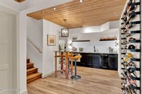 232 North Quail Run, Sandpoint, ID 83864