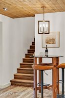 232 North Quail Run, Sandpoint, ID 83864