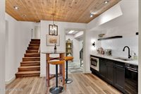 232 North Quail Run, Sandpoint, ID 83864