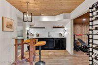 232 North Quail Run, Sandpoint, ID 83864